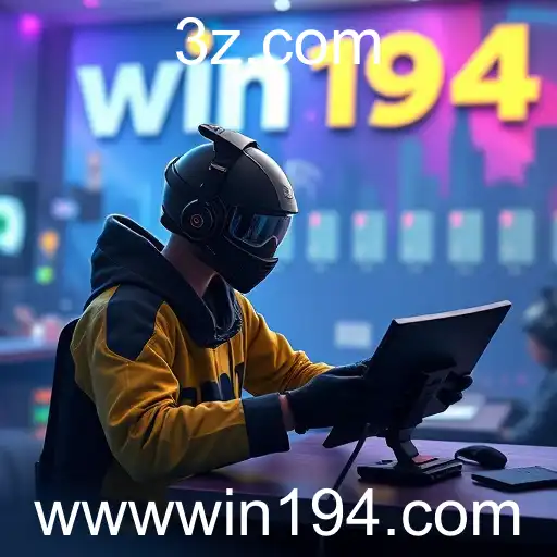 A Ascensão dos Portais de Jogos Online no Brasil