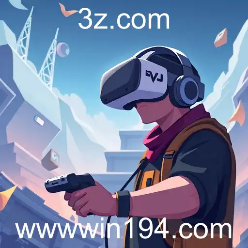 Novidades e Desafios no Mundo dos Jogos Online em 2025