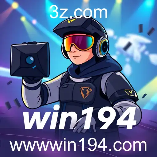 A Revolução dos Jogos de Azar em 2025