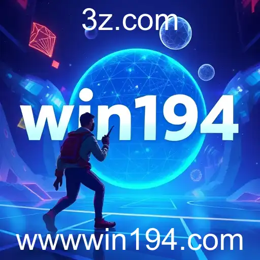 Expansão e Tendências no Mercado de Jogos em Português