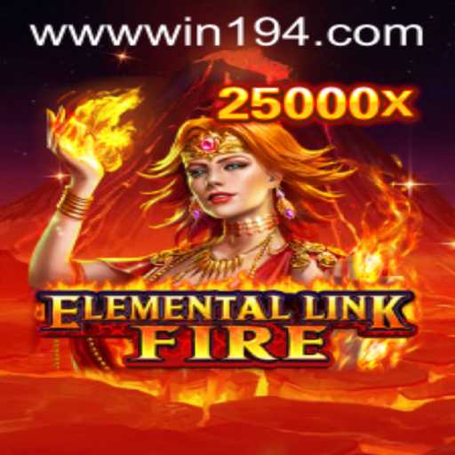 ElementalLinkFire: Ignite Your Gaming Adventure with win194 PH Login