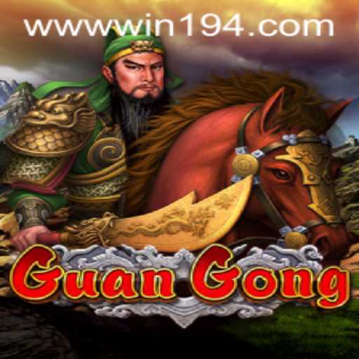 Unveiling GuanGong: An Epic Gaming Adventure with win194 PH Login