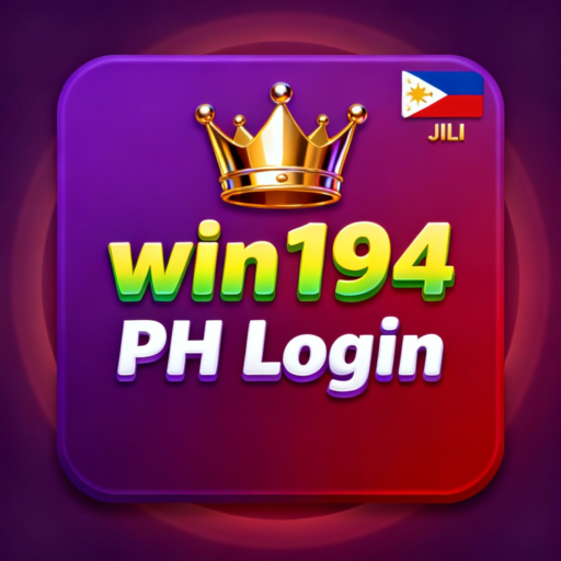 win194 PH Login