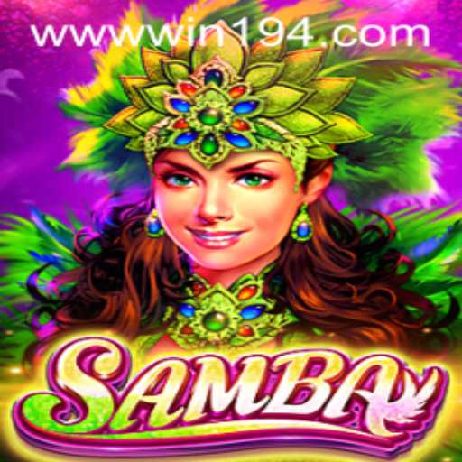 Discovering Samba: A Thrilling Journey into Gameplay and Strategy