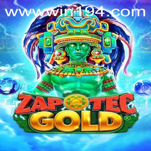 Exploring the World of ZapOtecGold and Mastering Win194 PH Login