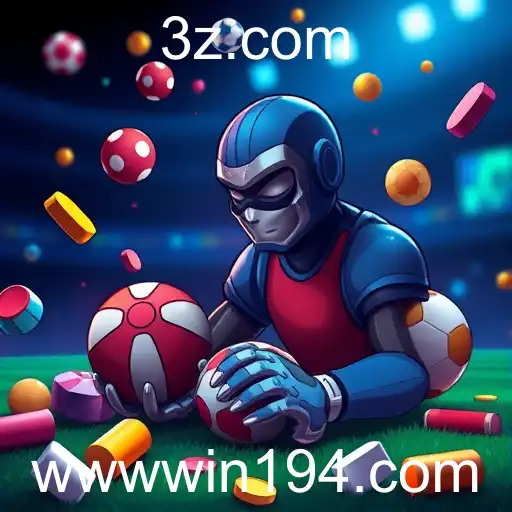 Tendências de 2025 no Mundo dos Jogos de Azar