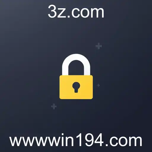 Inovação e Economia: Impactos Recentes no Brasil