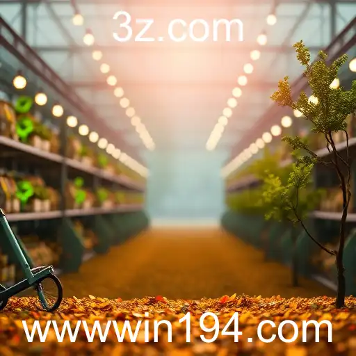 A Inovação e os Desafios do Mercado Digital em 2025