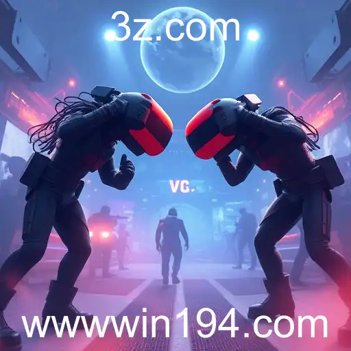 Novidades e Tendências no Mundo dos Jogos Online