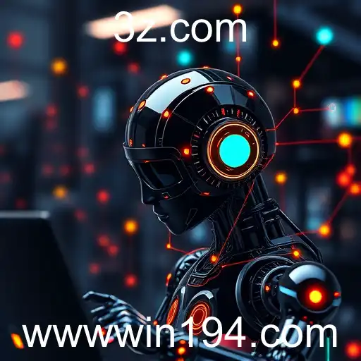 O Impacto da Tecnologia Verde no Desenvolvimento Sustentável