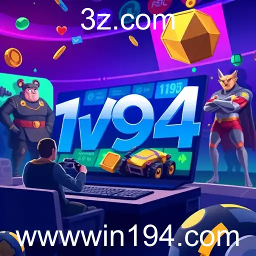 O Impacto dos Jogos Online na Cultura Brasileira