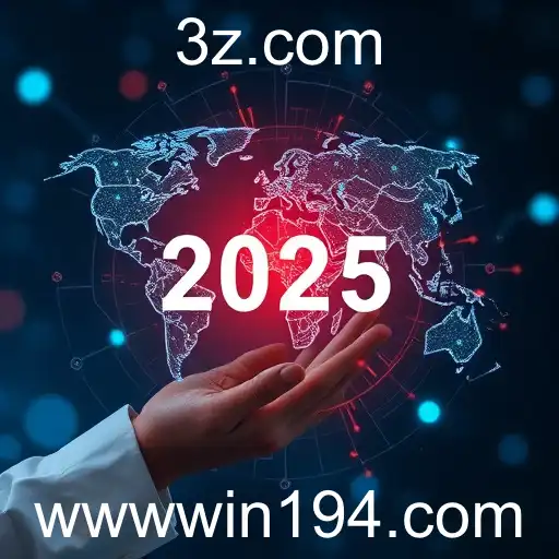 Tendências e Desafios dos Jogos Online em 2025