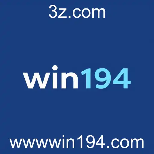 Revolução Tecnológica e o Mercado Digital em Expansão