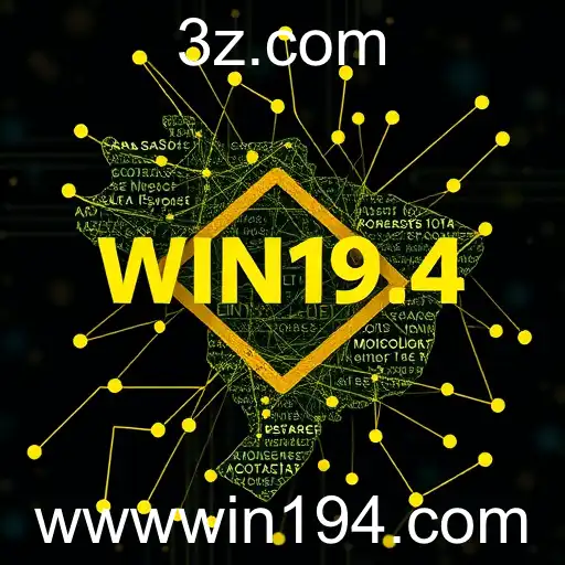 Transformações Tecnológicas no Cenário Brasileiro Atual