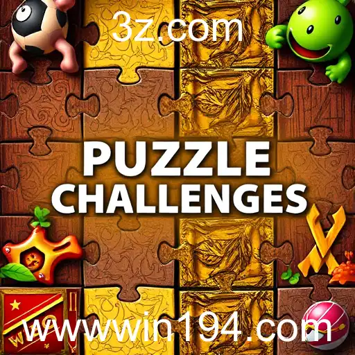 Tecnologia e Segurança na Era Digital