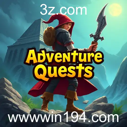 Avanços na Tecnologia e Impactos Sociais