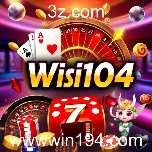 A Revolução dos Jogos Online em 2025