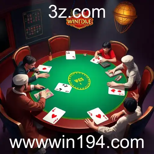 A Ascensão dos Jogos Online em 2025