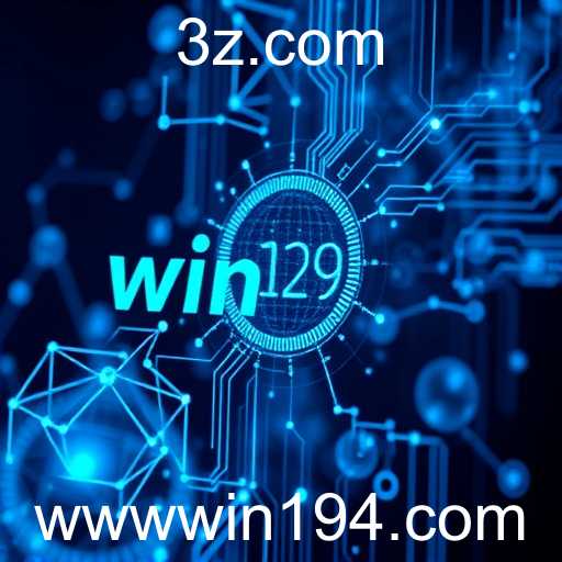 Transformações Digitais no Cenário Brasileiro em 2025