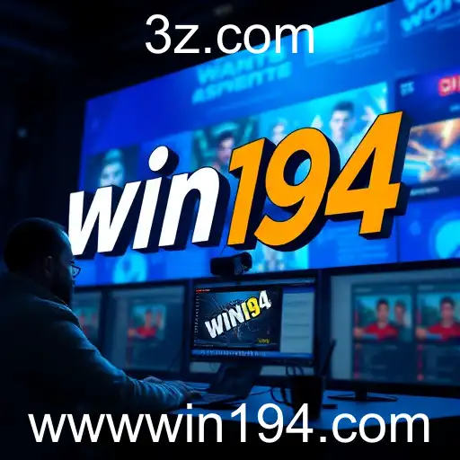 Expansão e Tendências do Jogo Online