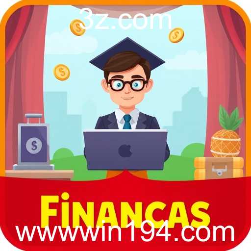 Tendências dos Jogos Online em 2025: A Ascensão das Plataformas