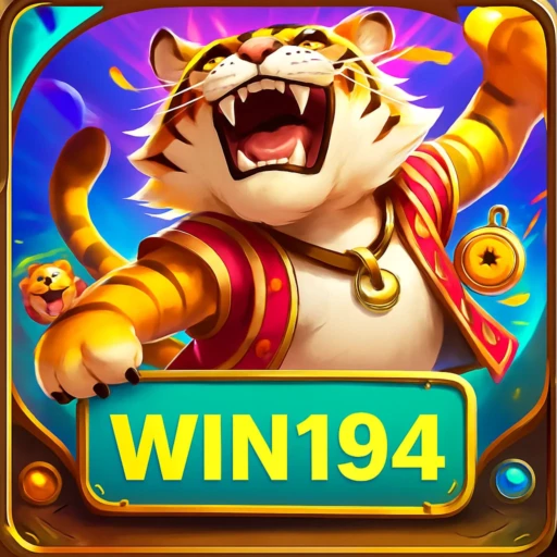win194