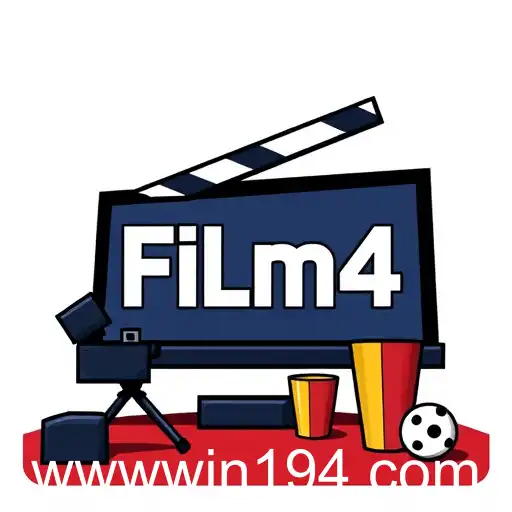 Explorando a Categoria 'Filmes' no Site de Palavras-Chave Win194