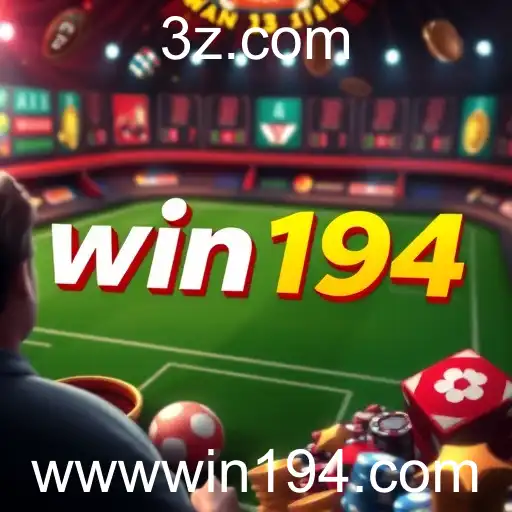 A Evolução Estratégica do Mercado de Jogos Online