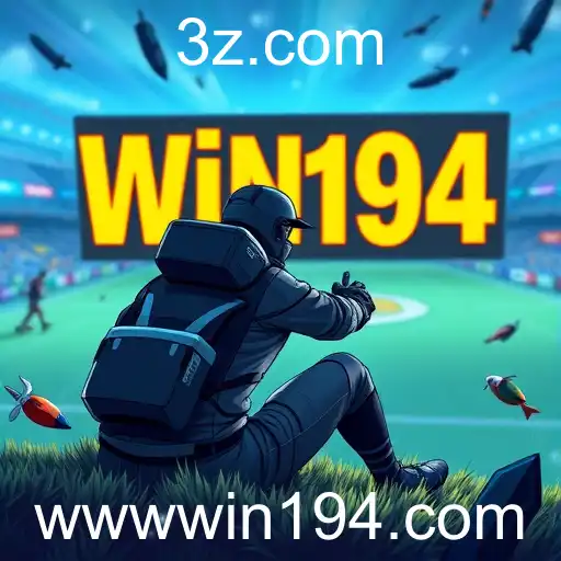 A Revolução dos Jogos Online em 2025