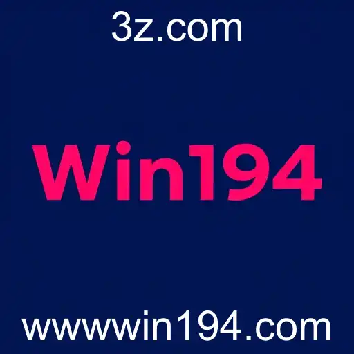 Win194: Expansão e Evolução no Mundo dos Jogos